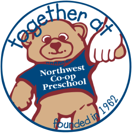 Northwest Co-op Preschool