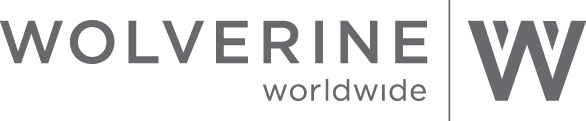 wolverine world wide logo