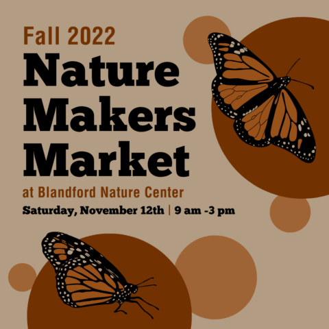 Nature Makers Market