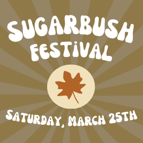 Sugarbush Festival 2023