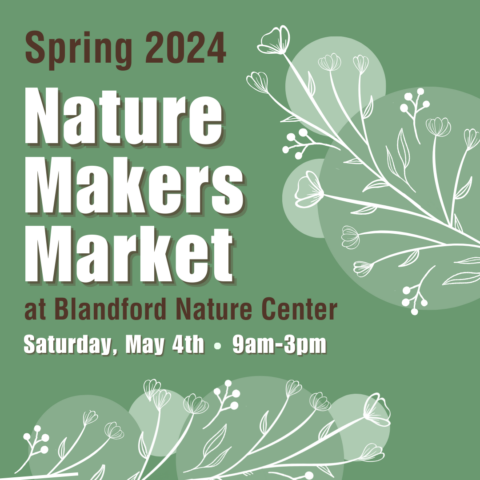 Nature Makers Market (F)